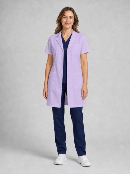 507sku30CoturaHB1033LightPurple.jpg