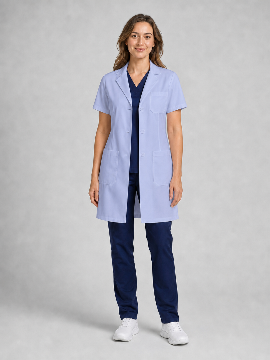 507sku31CoturaHB1033LightPurplishBlue.jpg