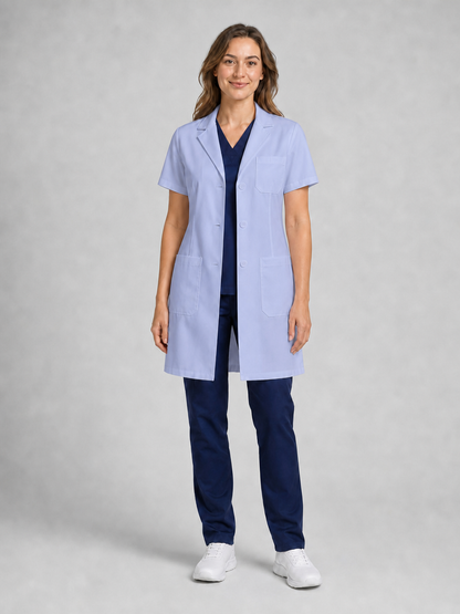 507sku31CoturaHB1033LightPurplishBlue.jpg