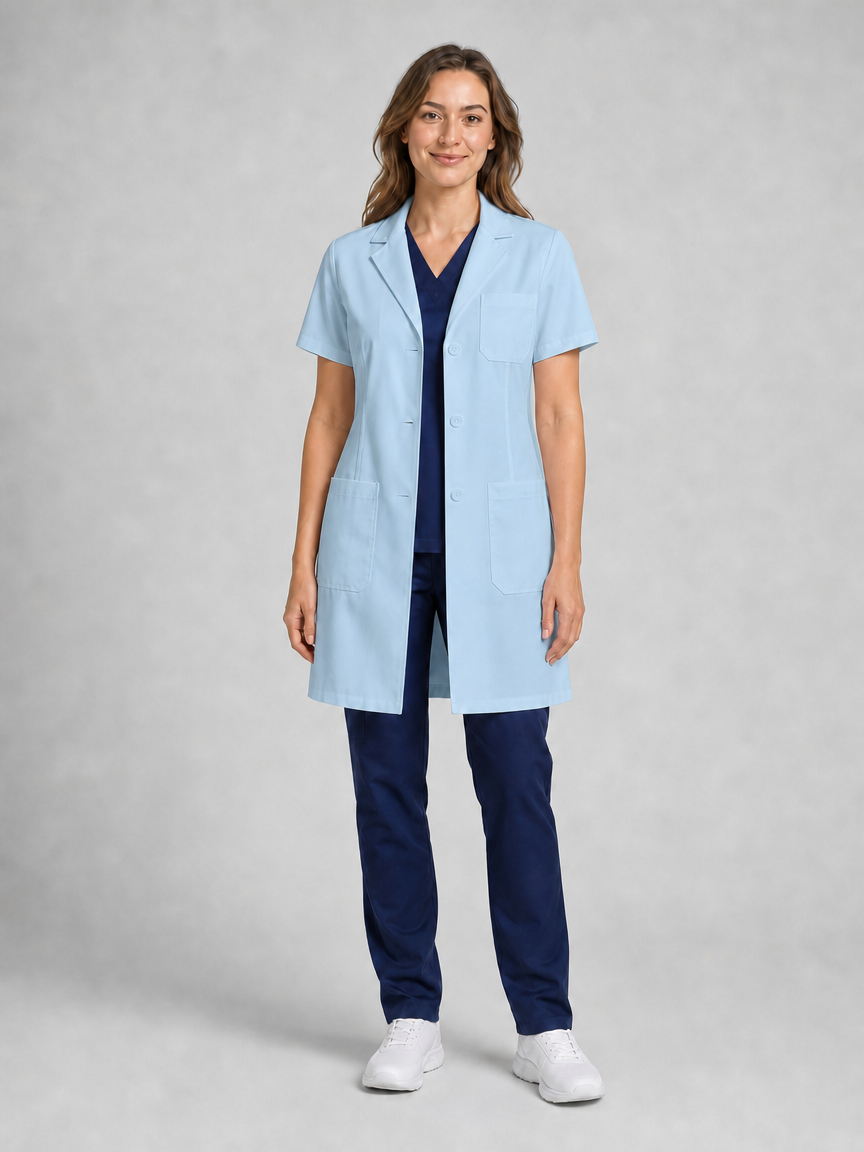 507sku32CoturaHB1033LightBlue.jpg