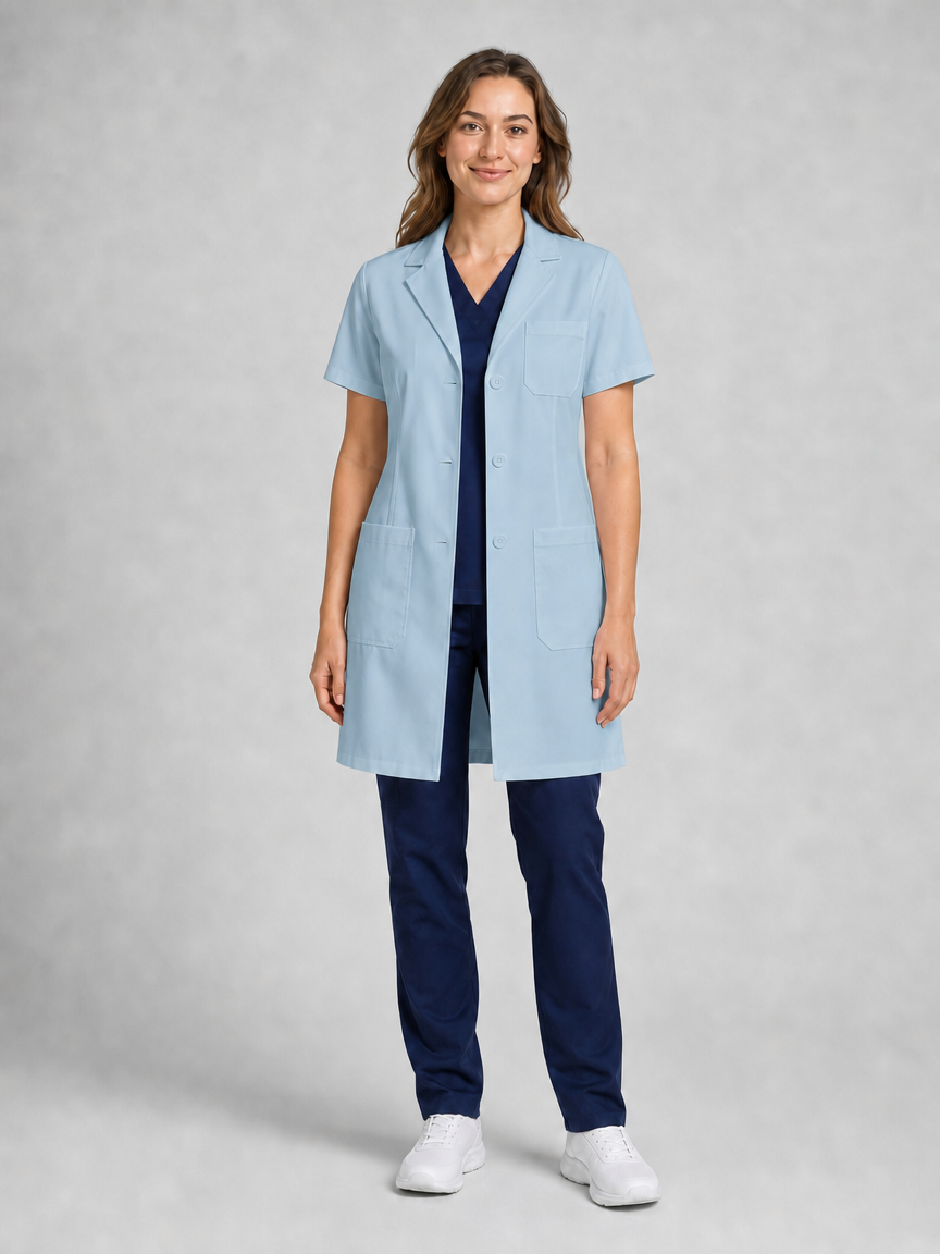 507sku33CoturaHB1033Blue.jpg