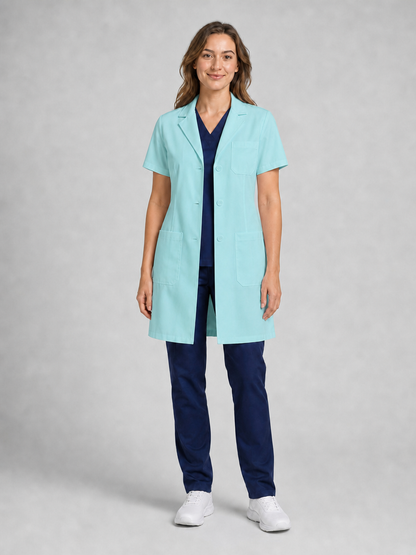 507sku35CoturaHB1033AquaGreen.jpg