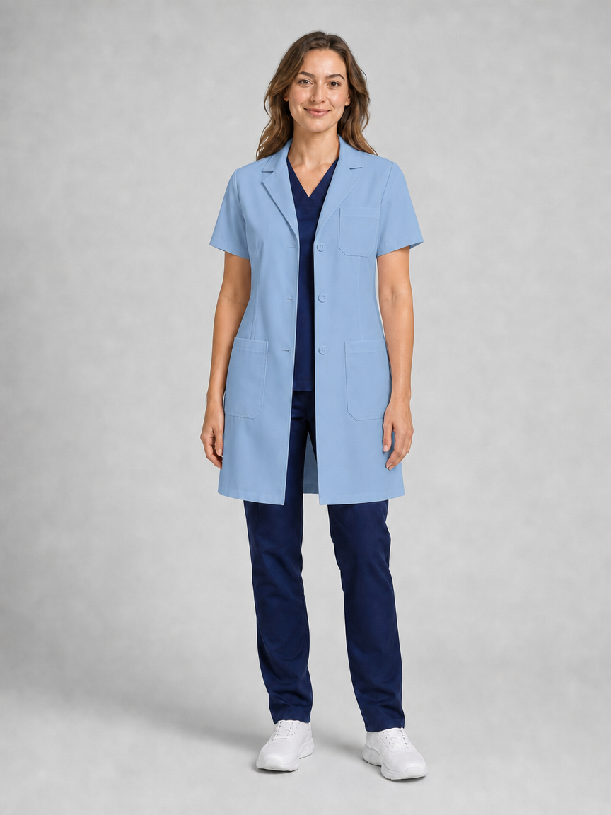 507sku36CoturaHB1033SteelBlue.jpg