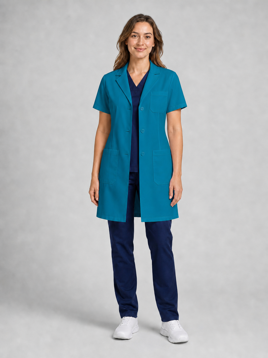 507sku37CoturaHB1033Teal.jpg