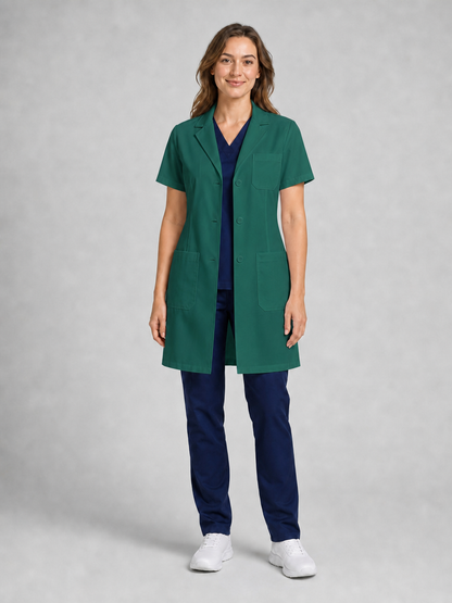 507sku38CoturaHB1033Green.jpg