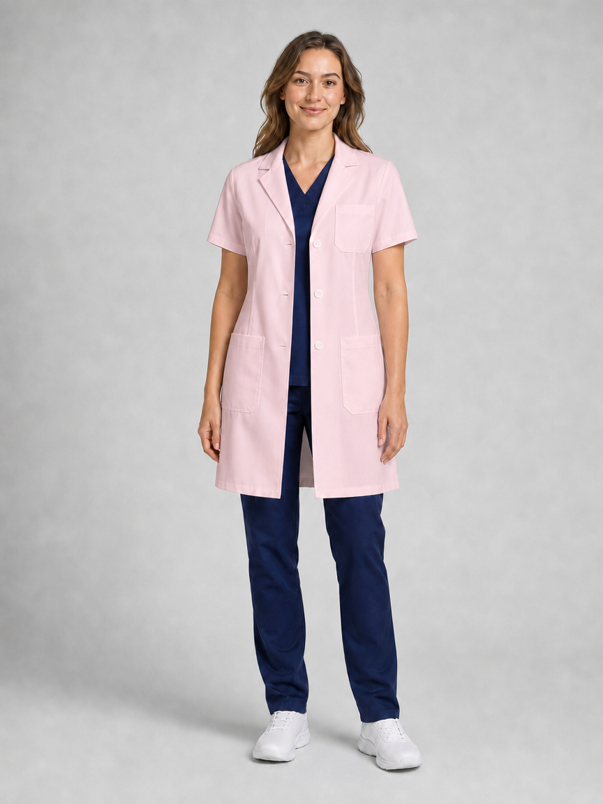 507sku3AegisCoatHB1041Pink.jpg