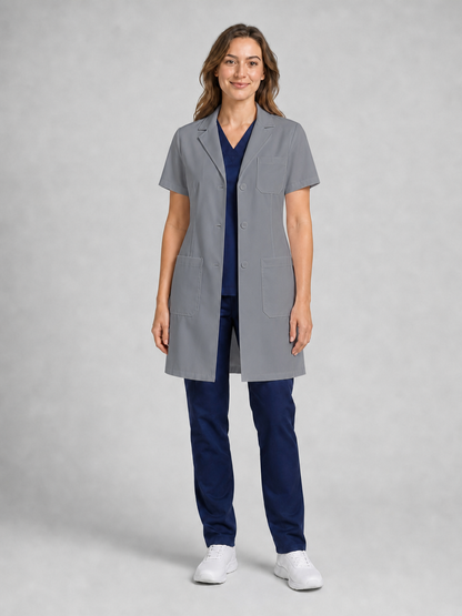 507sku40CoturaHB1033CoolGray.jpg