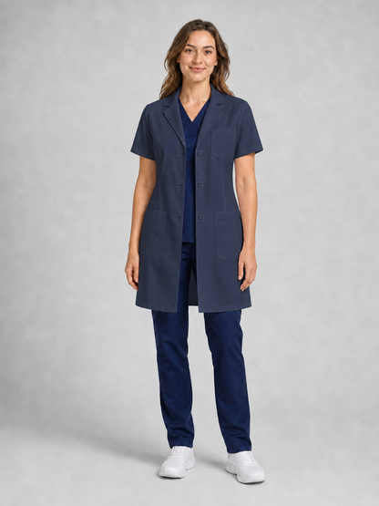 507sku41CoturaHB1033DarkTeal.jpg