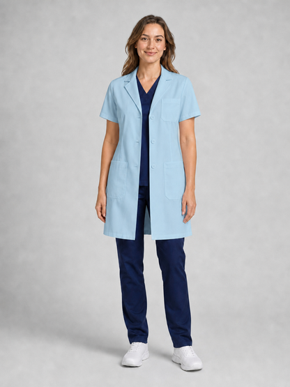 507sku45VelaHB1059Blue.jpg