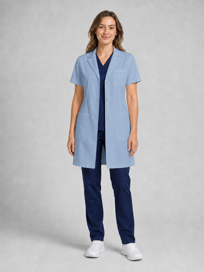 507sku46VelaHB1059MediumBlue.jpg