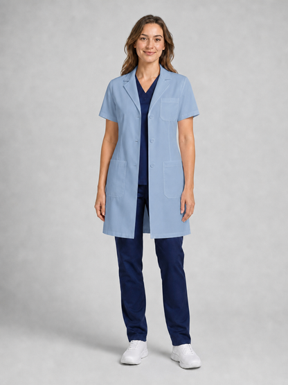507sku46VelaHB1059MediumBlue.jpg