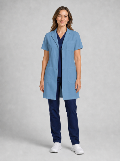 507sku47VelaHB1059DarkBlue.jpg