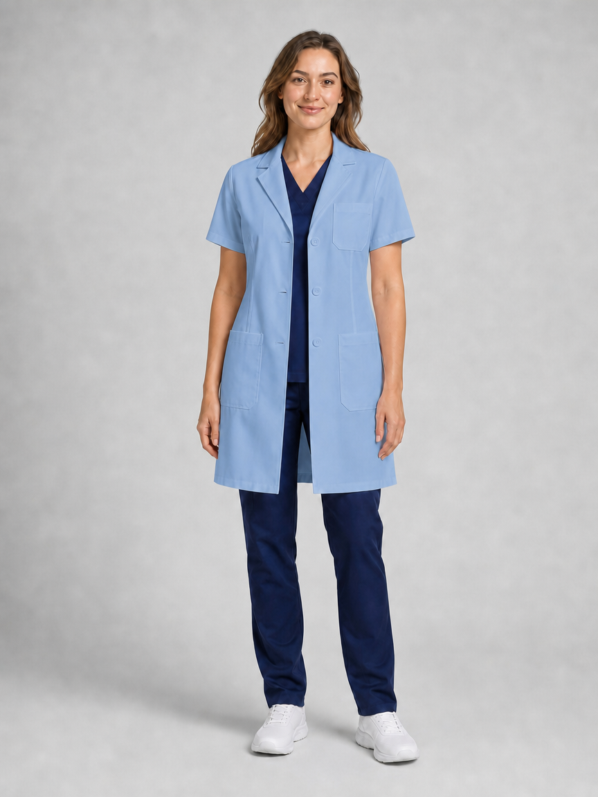 507sku48VelaHB1059SteelBlue.jpg