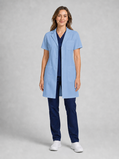 507sku48VelaHB1059SteelBlue.jpg