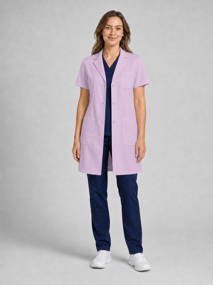 507sku49VelaHB1059Mauve.jpg