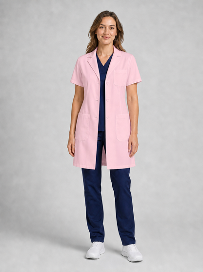 507sku4AegisCoatHB1041BlushPink.jpg
