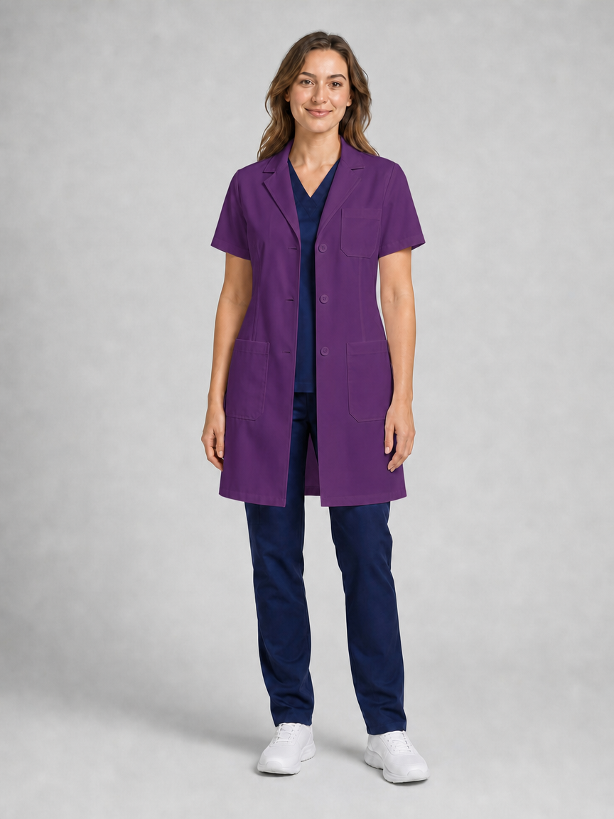 507sku50VelaHB1059Purple.jpg