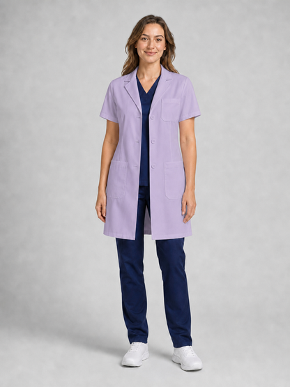 507sku51VelaHB1059LightPurple.jpg