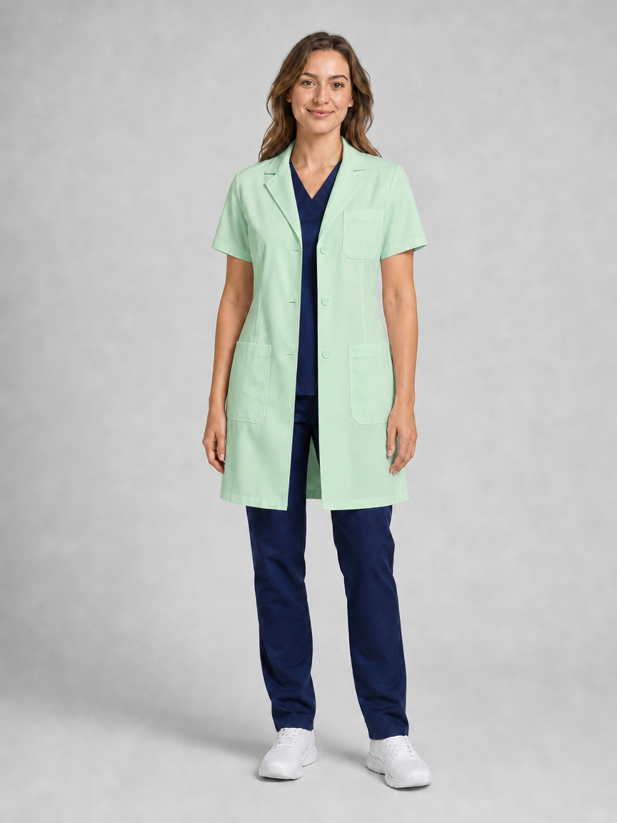 507sku52VelaHB1059EmeraldGreen.jpg