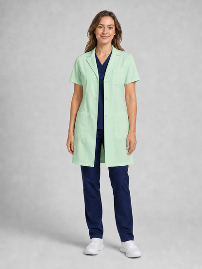 507sku52VelaHB1059EmeraldGreen.jpg