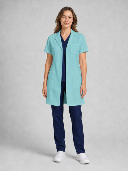 507sku54VelaHB1059VividGreen.jpg