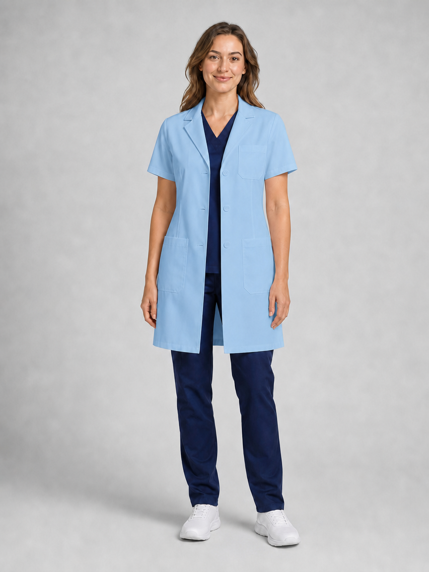 507sku62TargaHB1065Blue.jpg