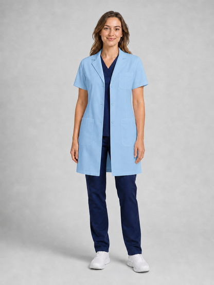 507sku62TargaHB1065Blue.jpg