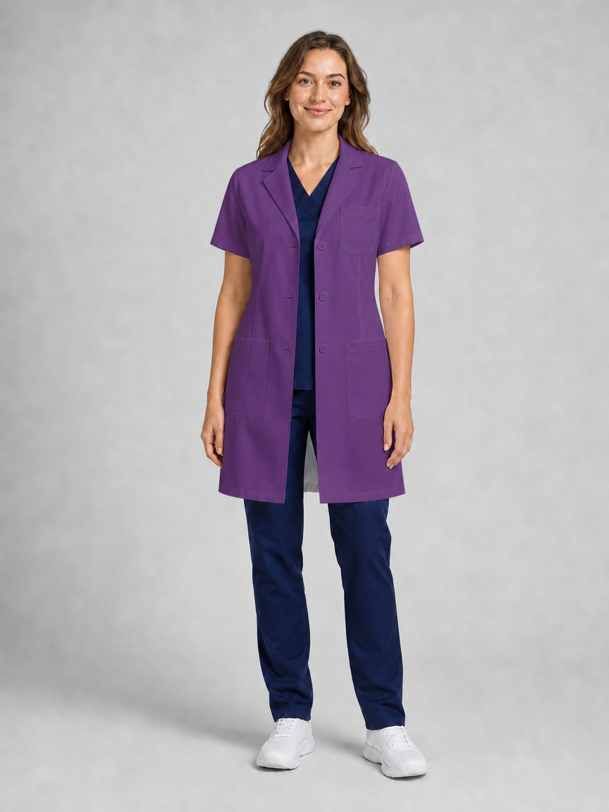 507sku65TargaHB1065Purple.jpg