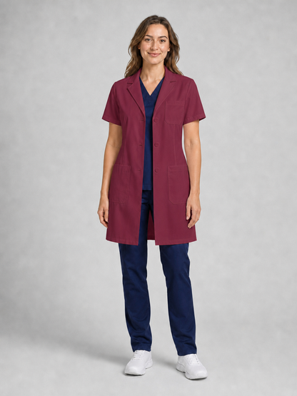 507sku66TargaHB1065Maroon.jpg