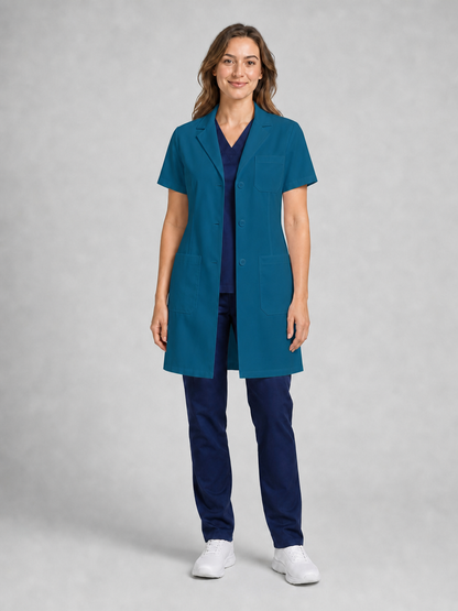 507sku68TargaHB1065PeacockBlue.jpg