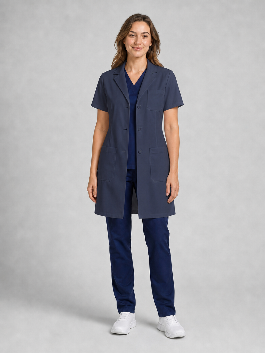 507sku69TargaHB1065DarkTeal.jpg