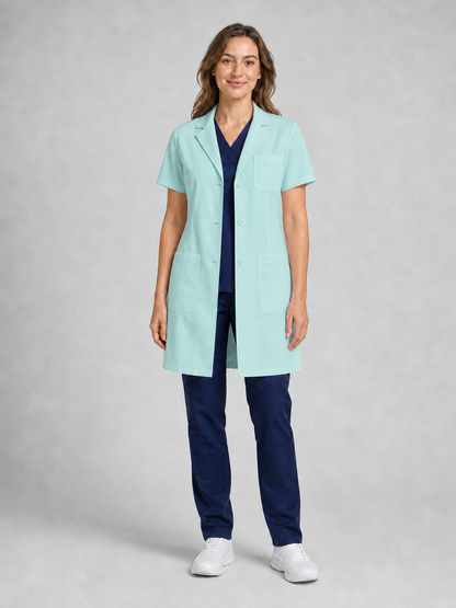 507sku6AegisCoatHB1041AquaGreen.jpg