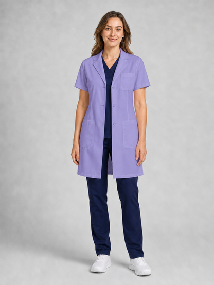 507sku70TargaHB1065Lilac.jpg