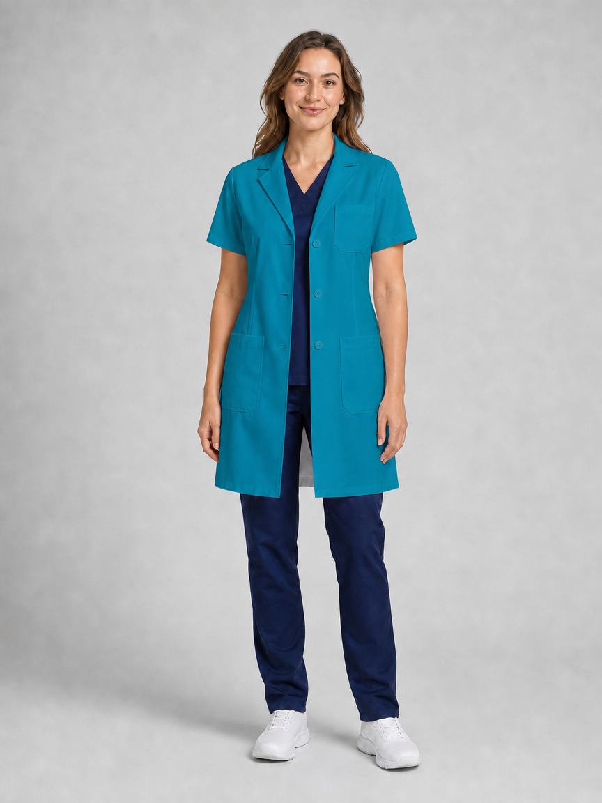 507sku71TargaHB1065Teal.jpg