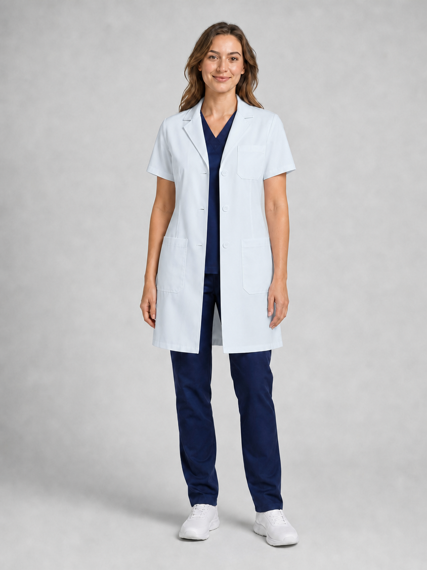 507sku72MovaHB1075White.jpg