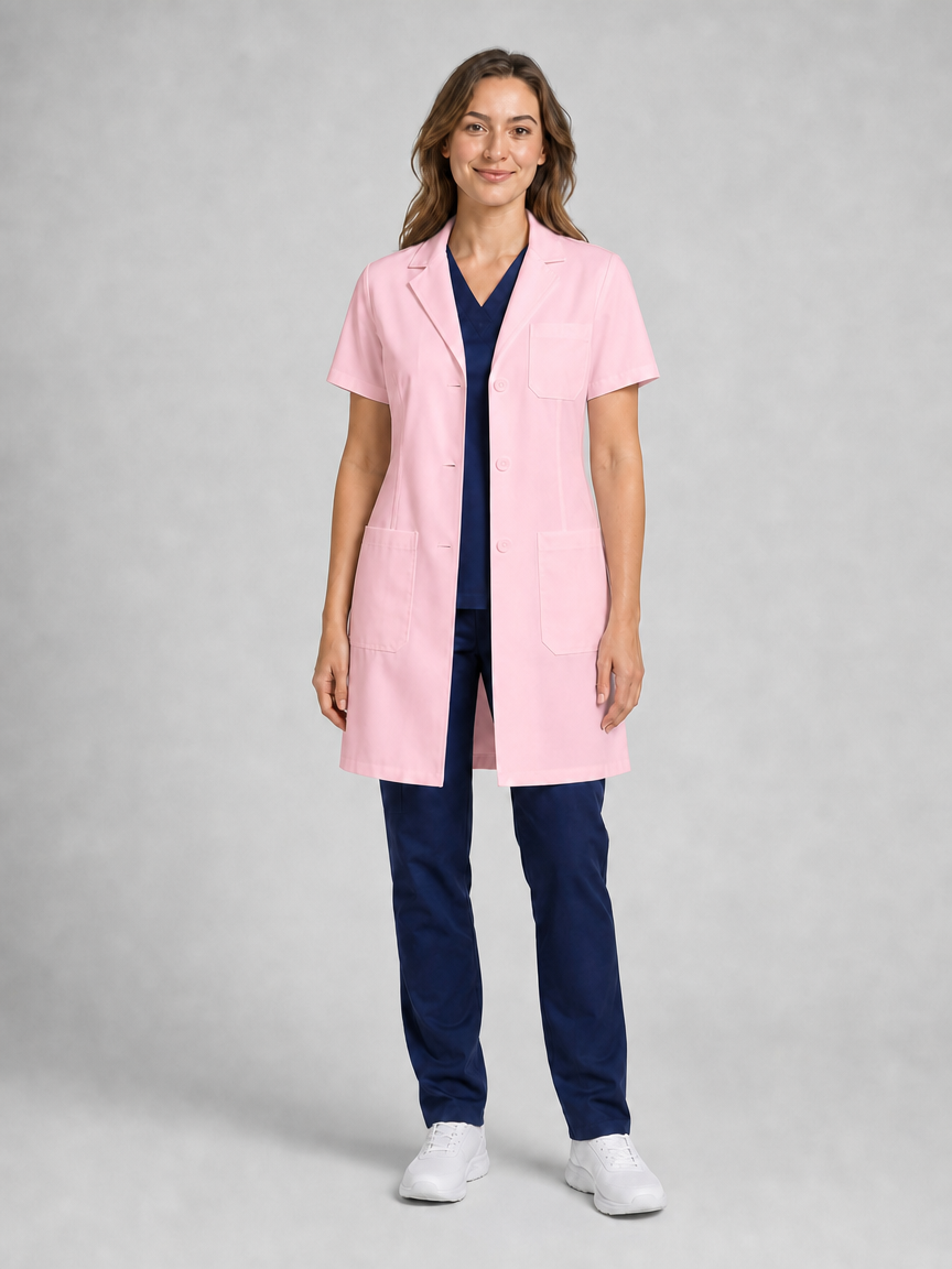 507sku73MovaHB1075Pink.jpg
