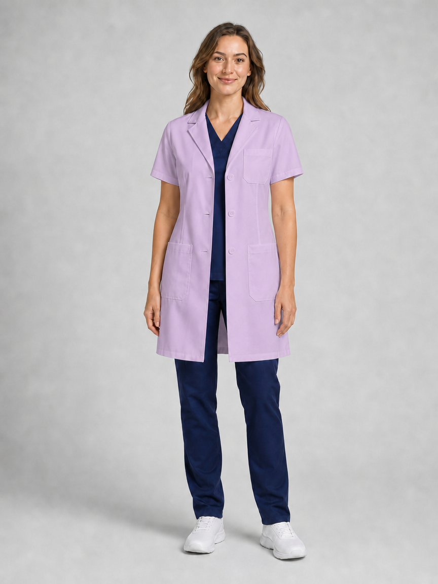 507sku74MovaHB1075LightPurple.jpg