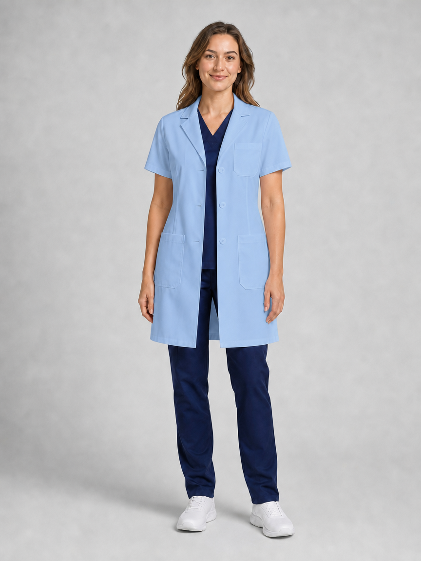 507sku75MovaHB1075Blue.jpg