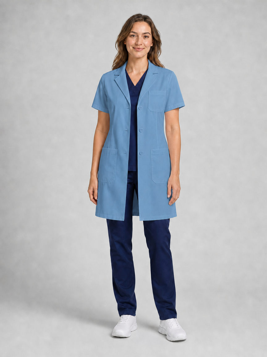 507sku76MovaHB1075DarkBlue.jpg