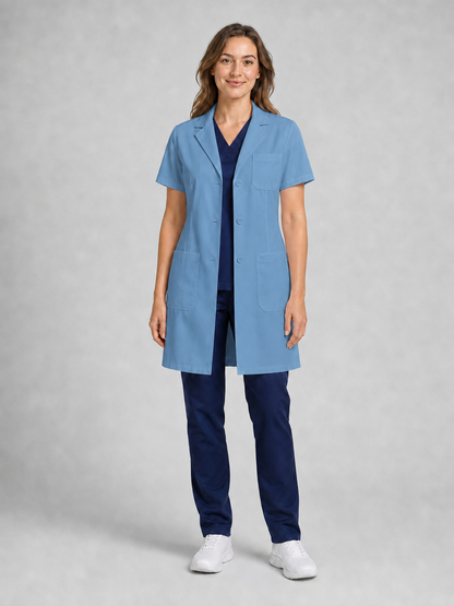 507sku76MovaHB1075DarkBlue.jpg