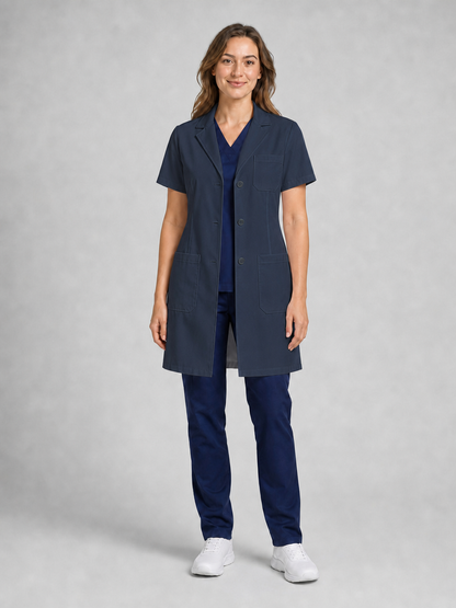 507sku77MovaHB1075DarkTeal.jpg