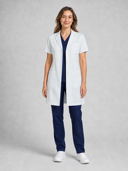 507sku79SilvexYZ007OffWhite.jpg