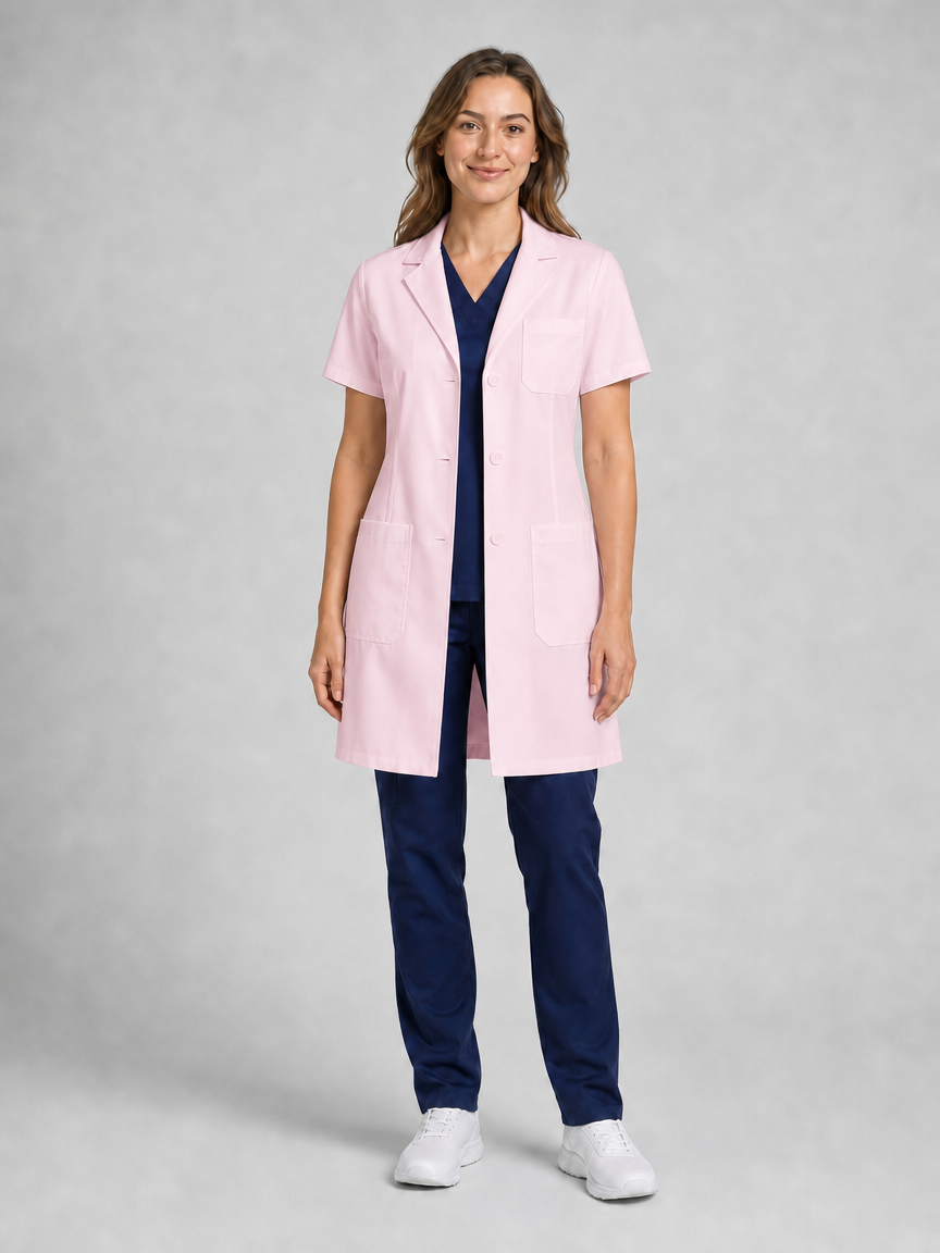 507sku80SilvexYZ007Pink.jpg