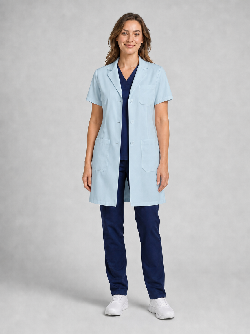 507sku81SilvexYZ007LightBlue.jpg