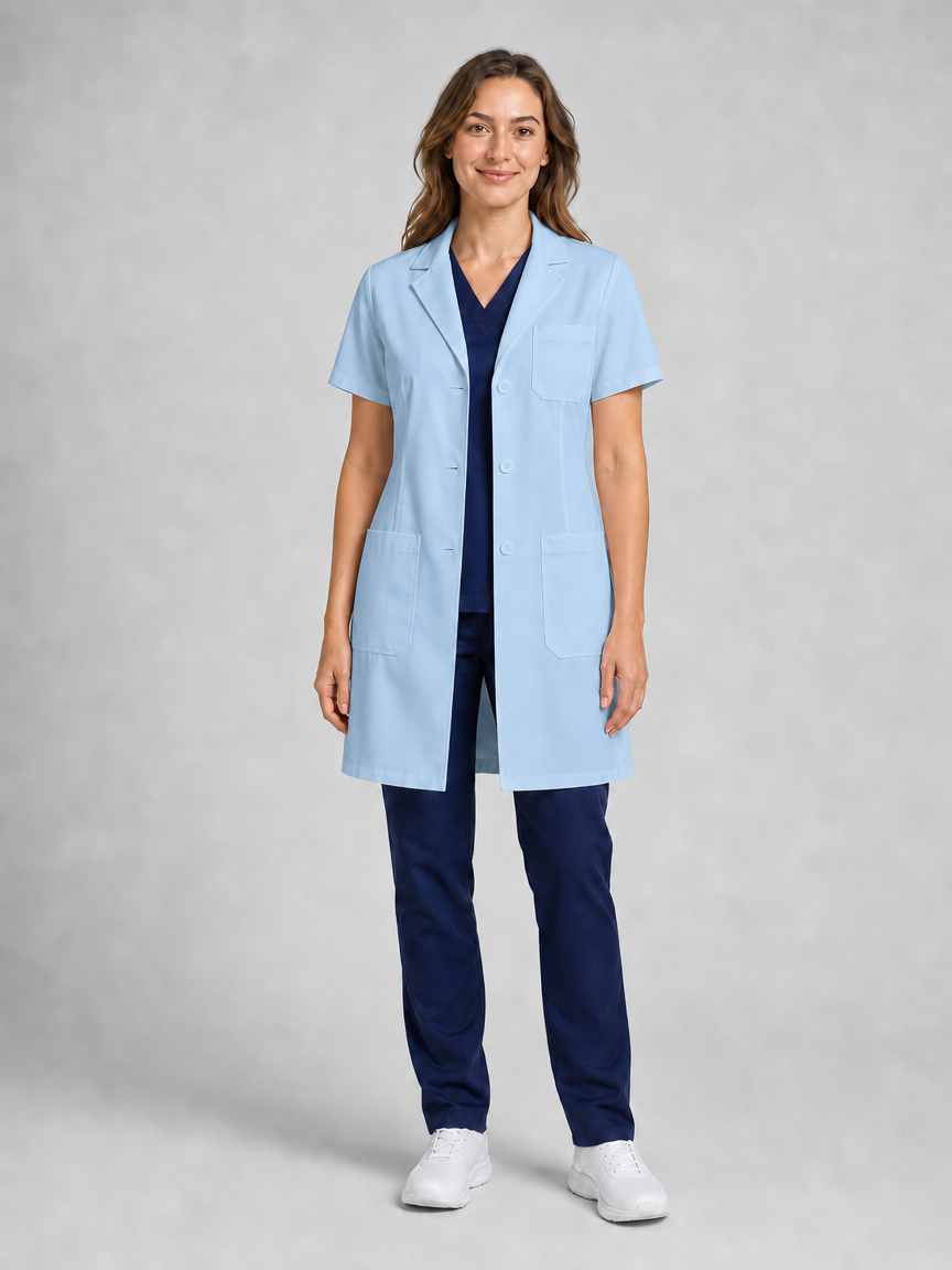 507sku82SilvexYZ007DarkBlue.jpg