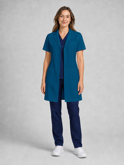 507sku83SilvexYZ007PeacockBlue.jpg