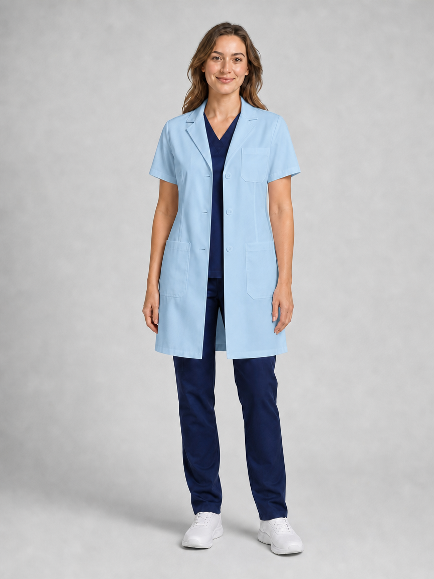 507sku87ThermaHB1063Blue.jpg