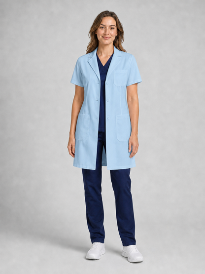 507sku87ThermaHB1063Blue.jpg