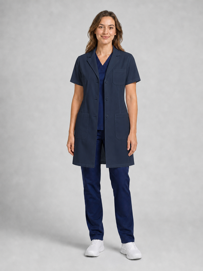 507sku88ThermaHB1063DarkTeal.jpg