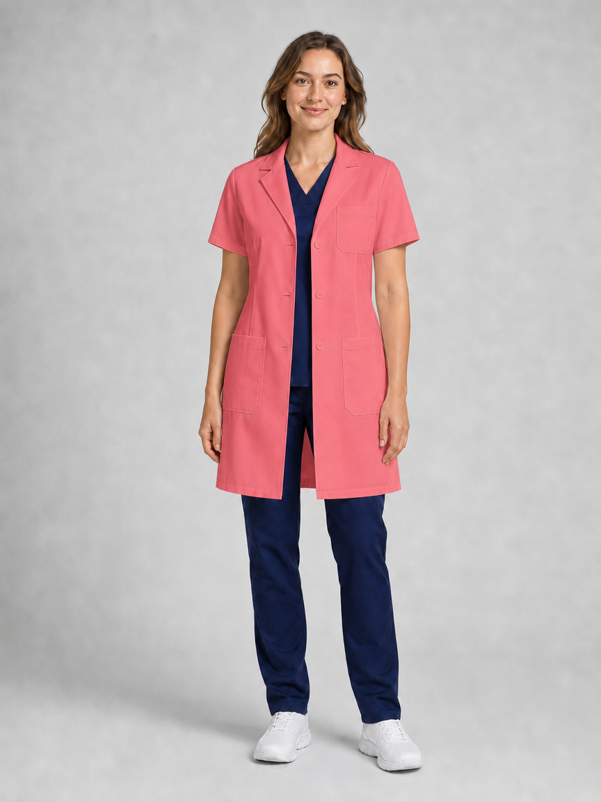 507sku89ThermaHB1063WatermelonRed.jpg